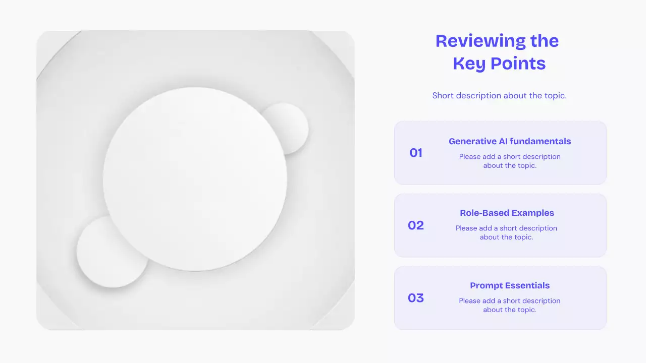 블루 모던 AI 강의