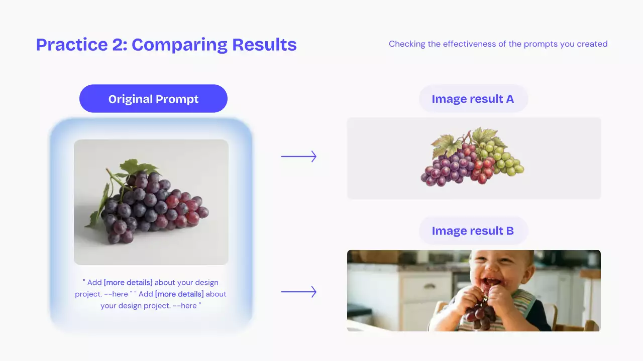 블루 모던 AI 강의