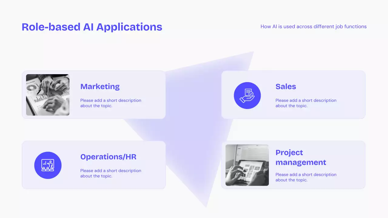 블루 모던 AI 강의