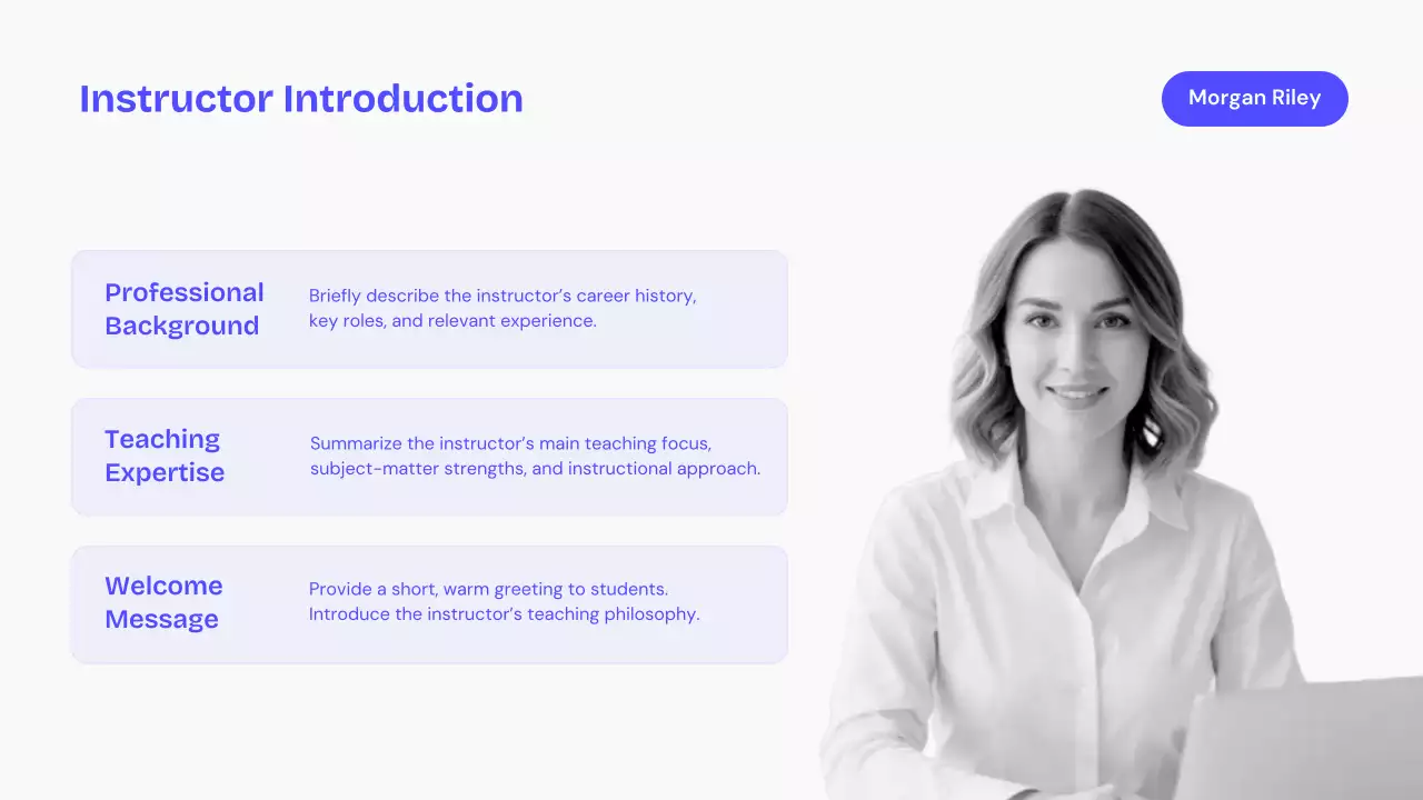 블루 모던 AI 강의