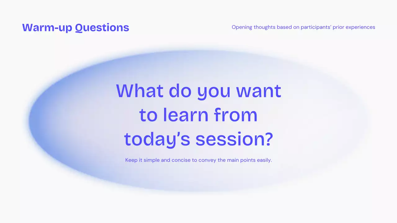 블루 모던 AI 강의