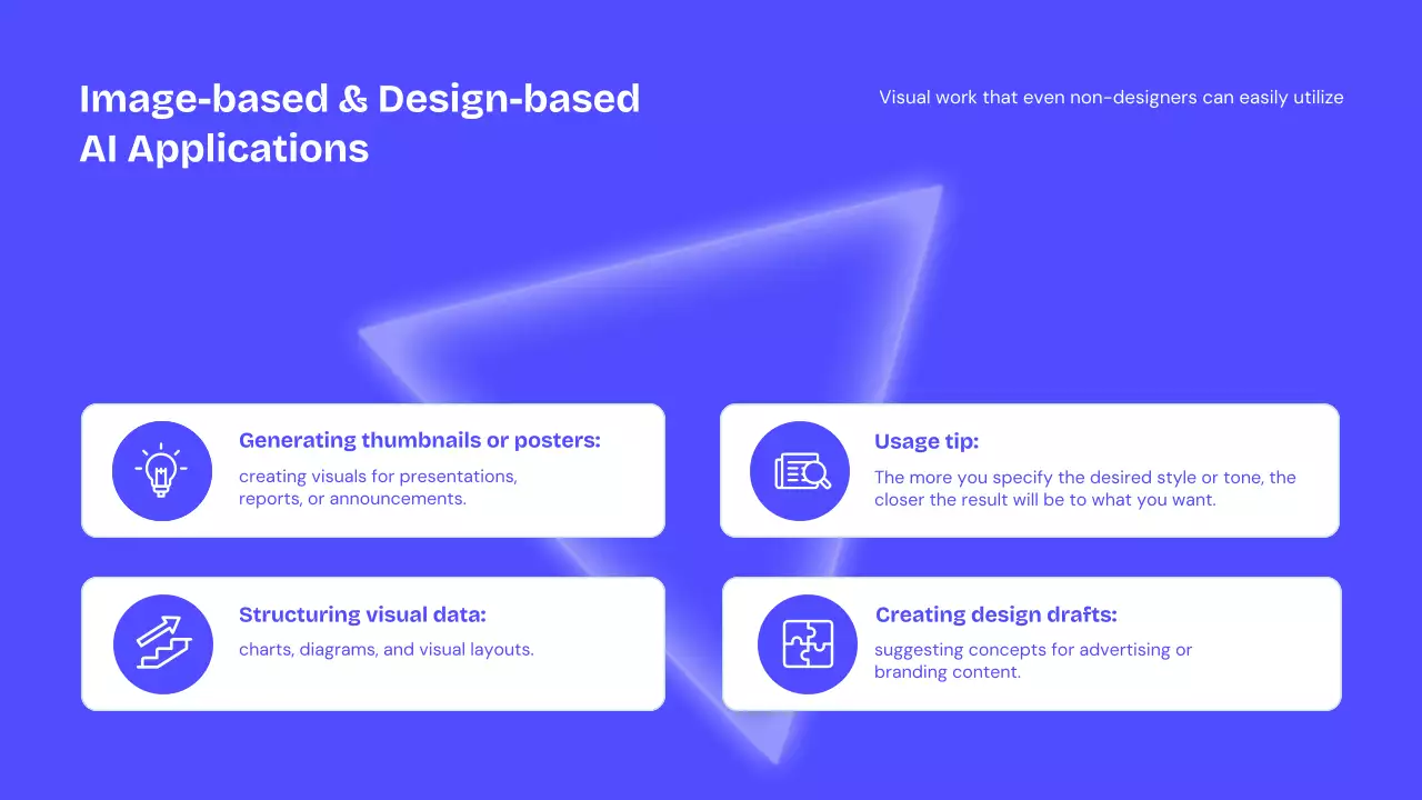 블루 모던 AI 강의