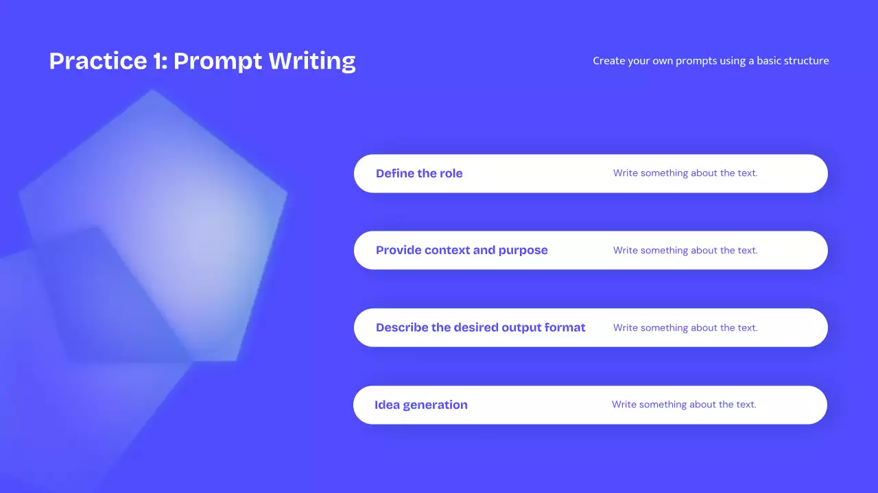 블루 모던 AI 강의