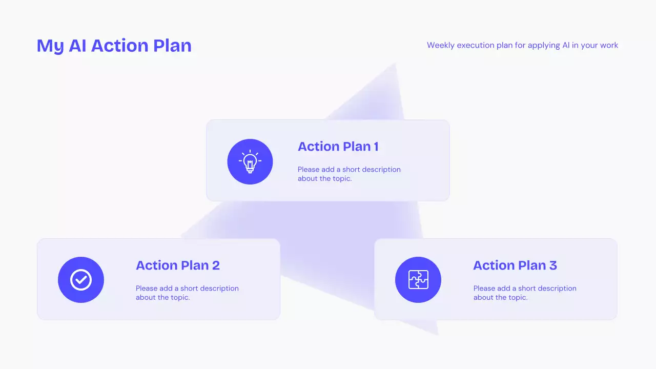 블루 모던 AI 강의