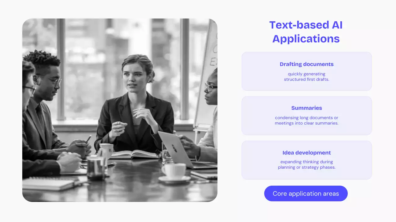 블루 모던 AI 강의