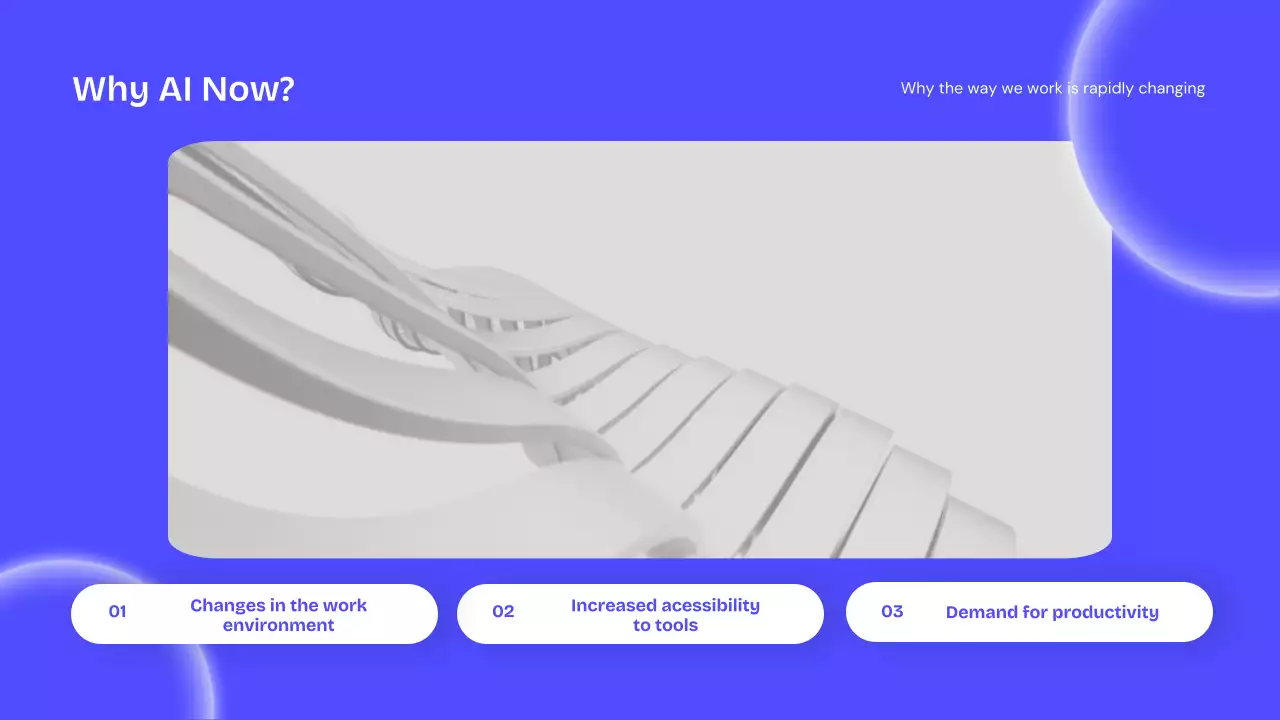 블루 모던 AI 강의