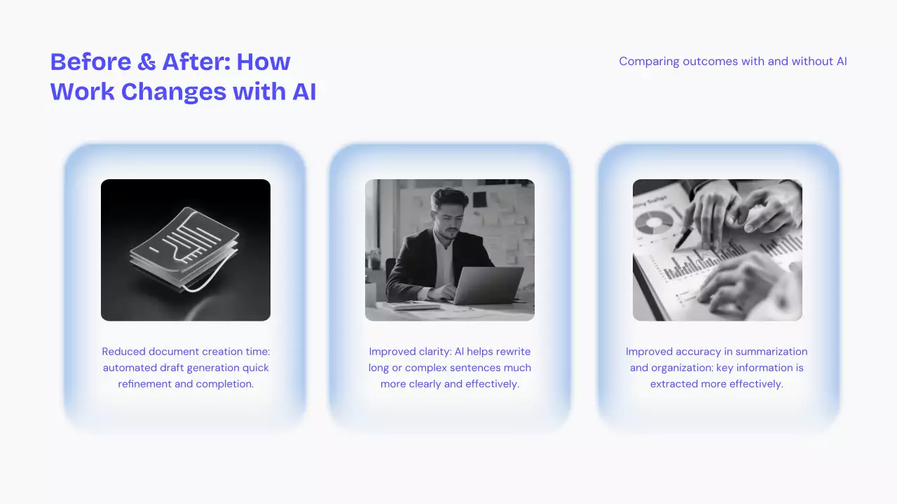 블루 모던 AI 강의