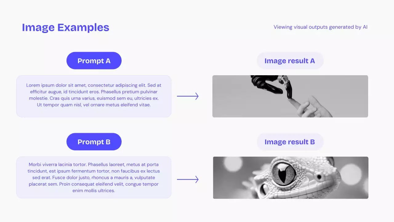 블루 모던 AI 강의