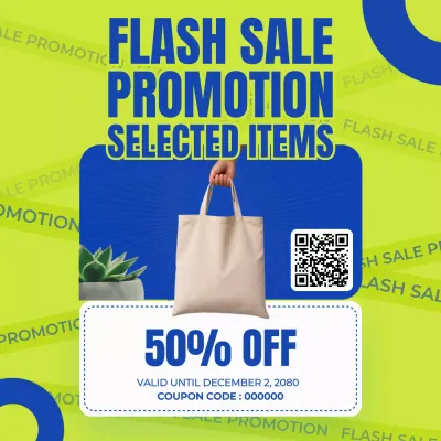 친환경 현대식 판매 광고