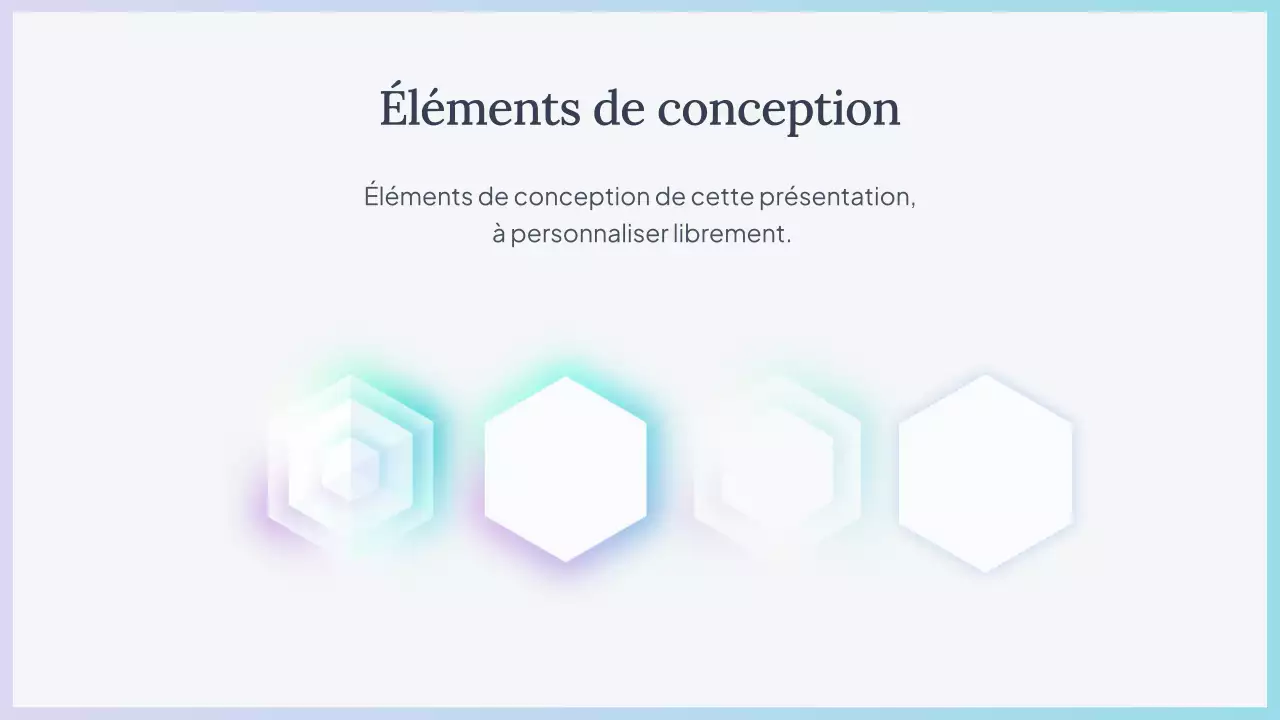 Présentation du cours Blue Simple AI