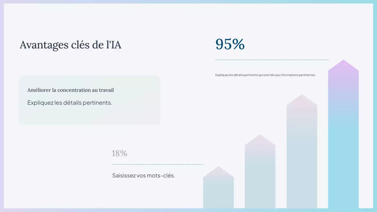 Présentation du cours Blue Simple AI