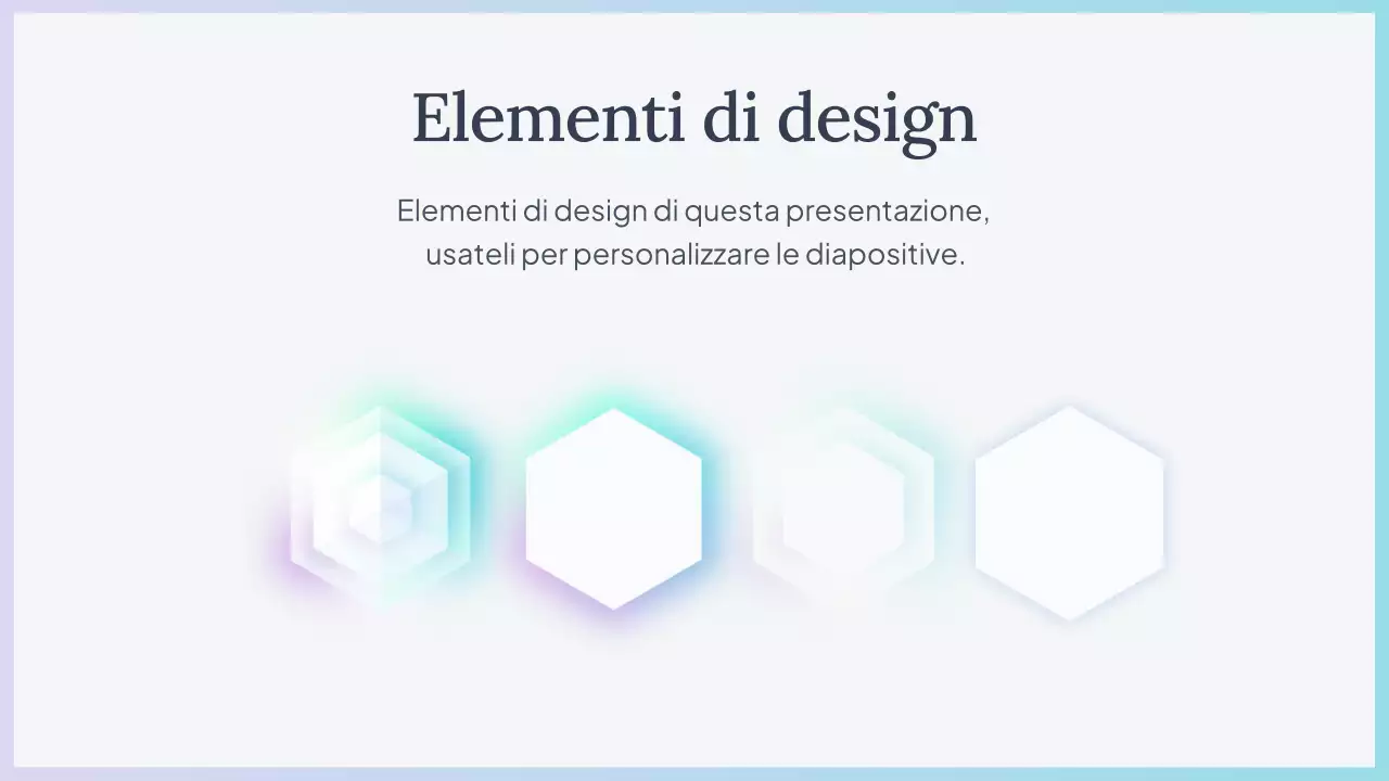 Presentazione del corso Blue Simple AI