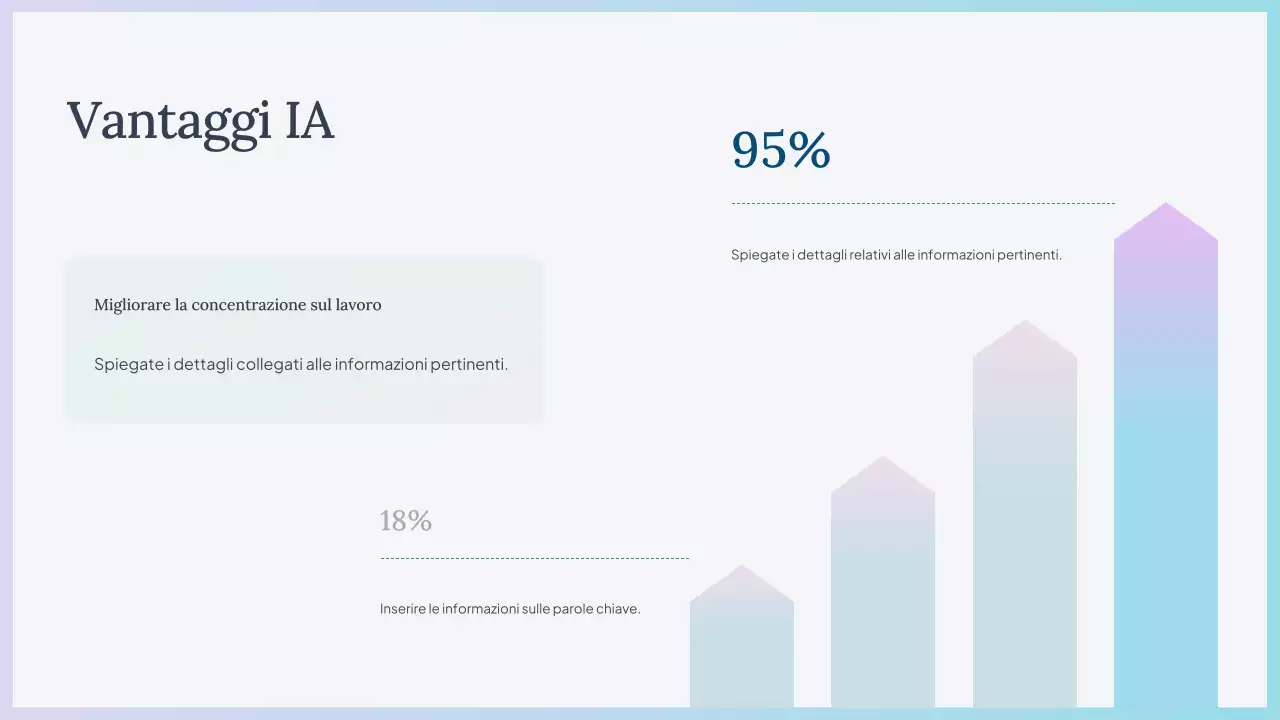 Presentazione del corso Blue Simple AI