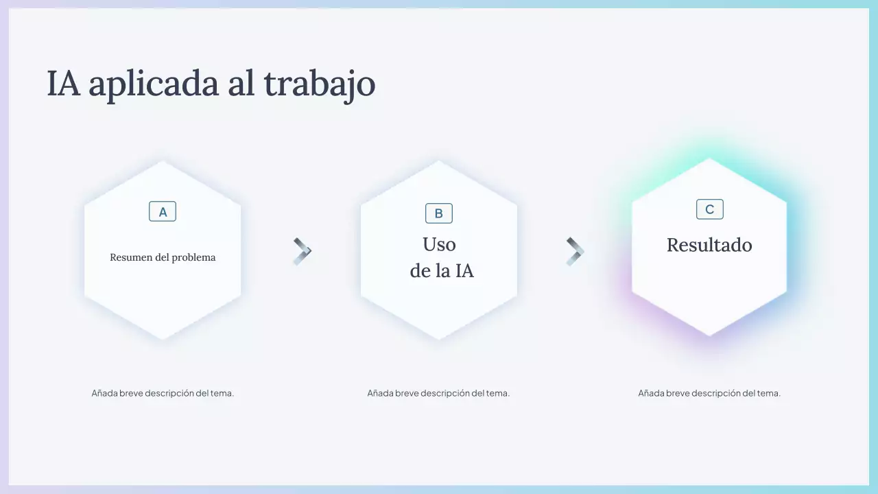 Presentación del curso Blue Simple AI