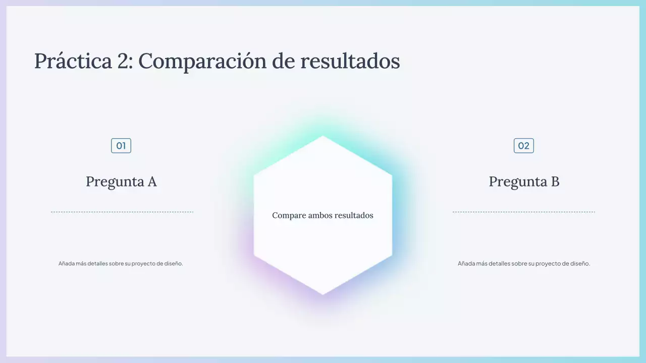 Presentación del curso Blue Simple AI