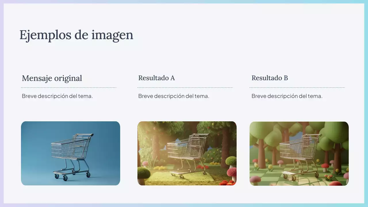 Presentación del curso Blue Simple AI