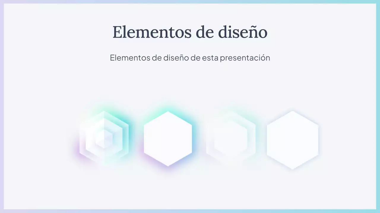 Presentación del curso Blue Simple AI