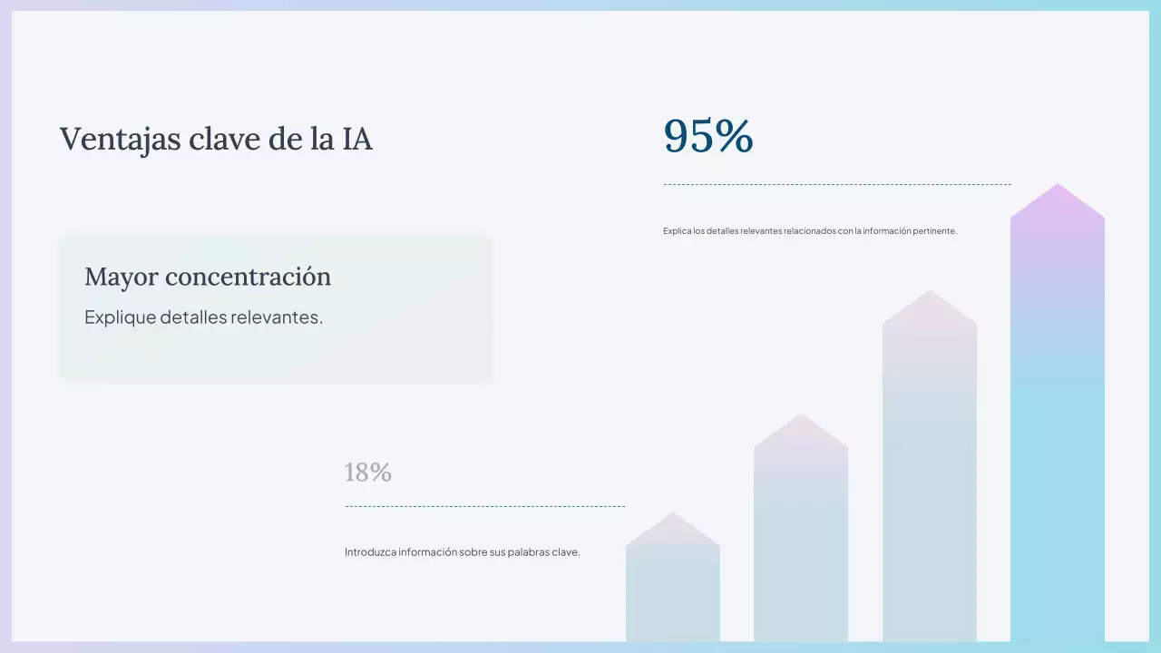Presentación del curso Blue Simple AI