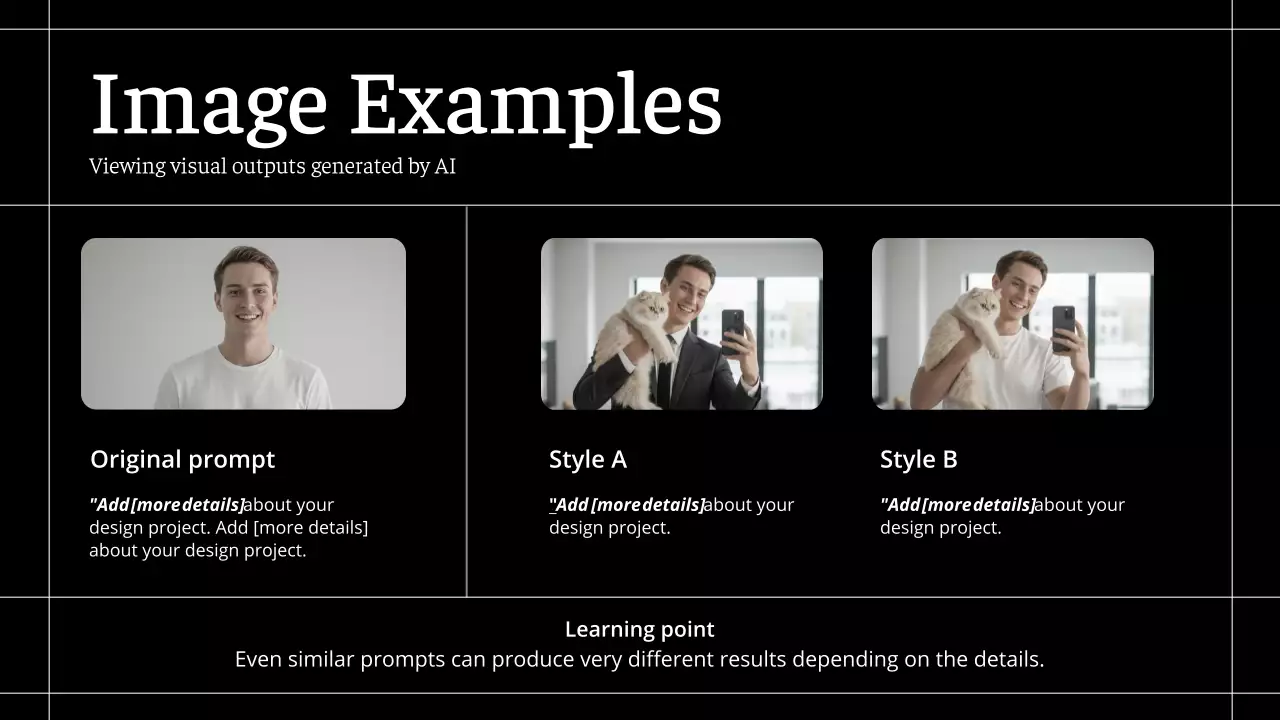 흑인 현대 AI 강좌