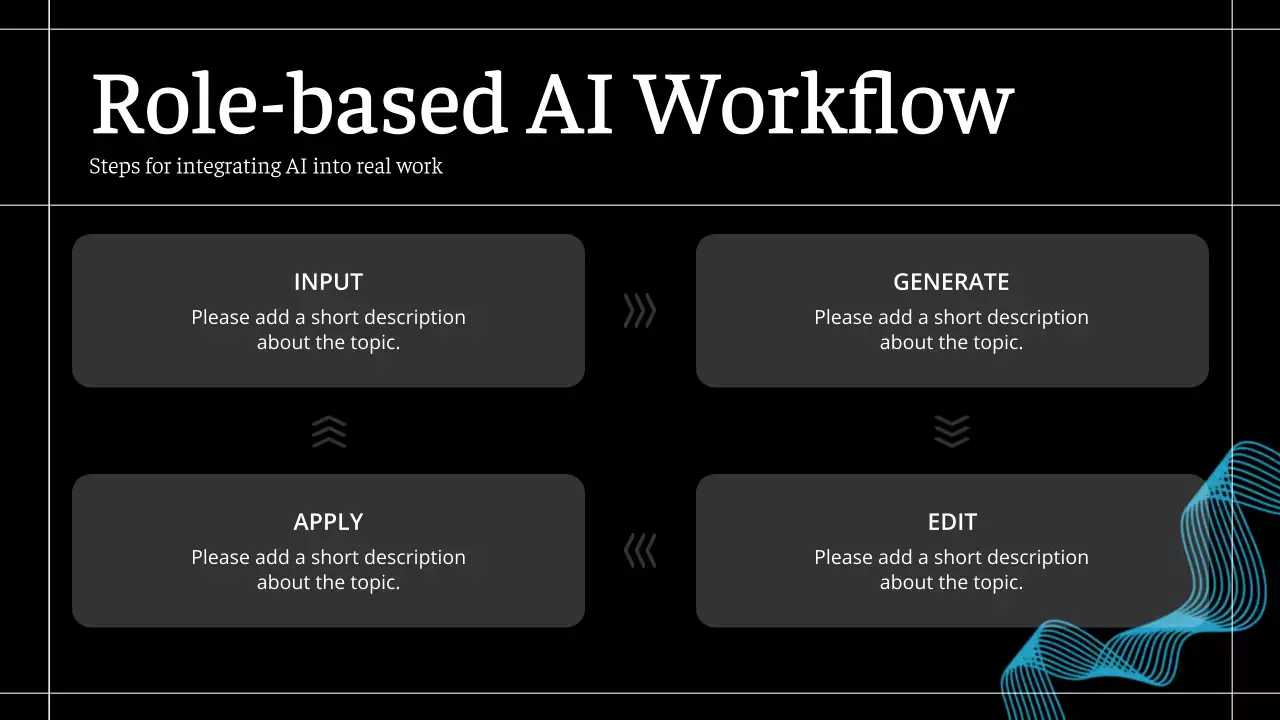 흑인 현대 AI 강좌