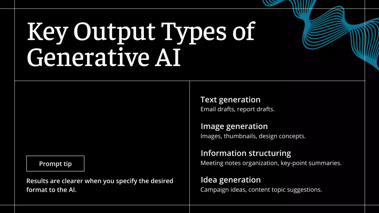 흑인 현대 AI 강좌