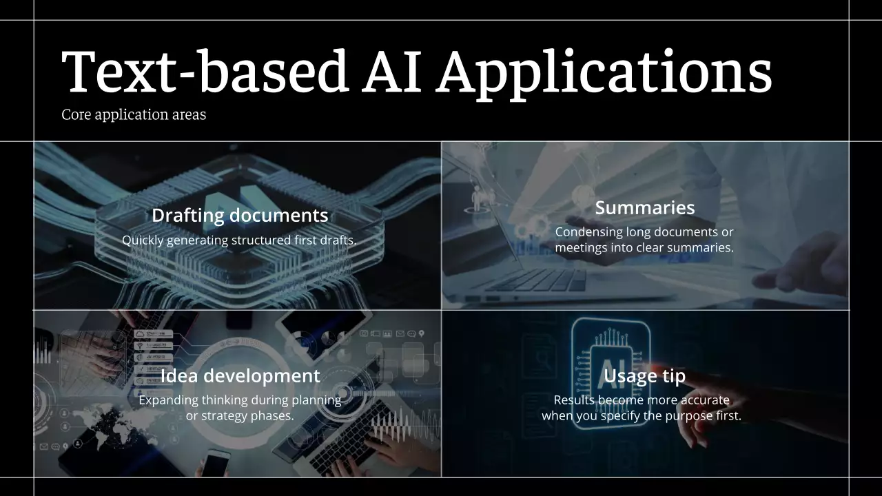 흑인 현대 AI 강좌