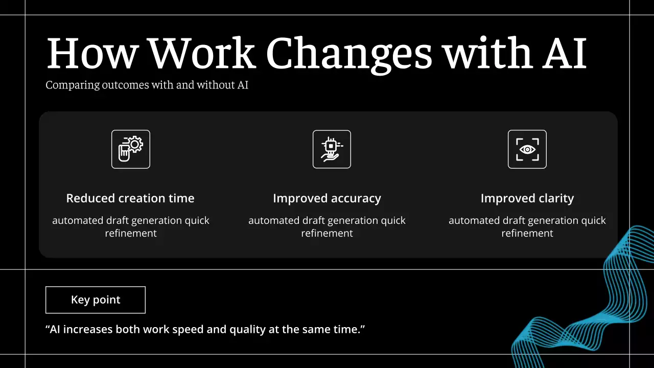 흑인 현대 AI 강좌