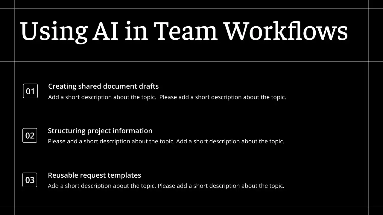 흑인 현대 AI 강좌