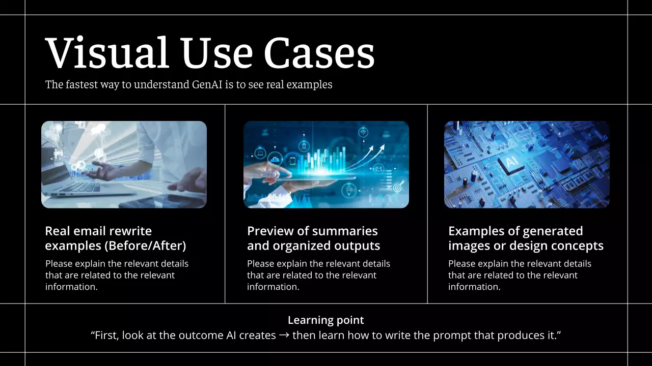 흑인 현대 AI 강좌