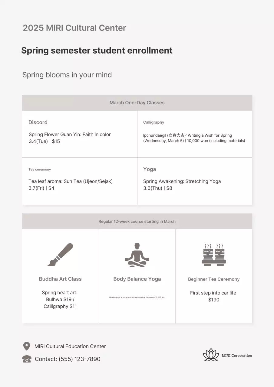 Tuyển dụng thực tập sinh Gray Clean