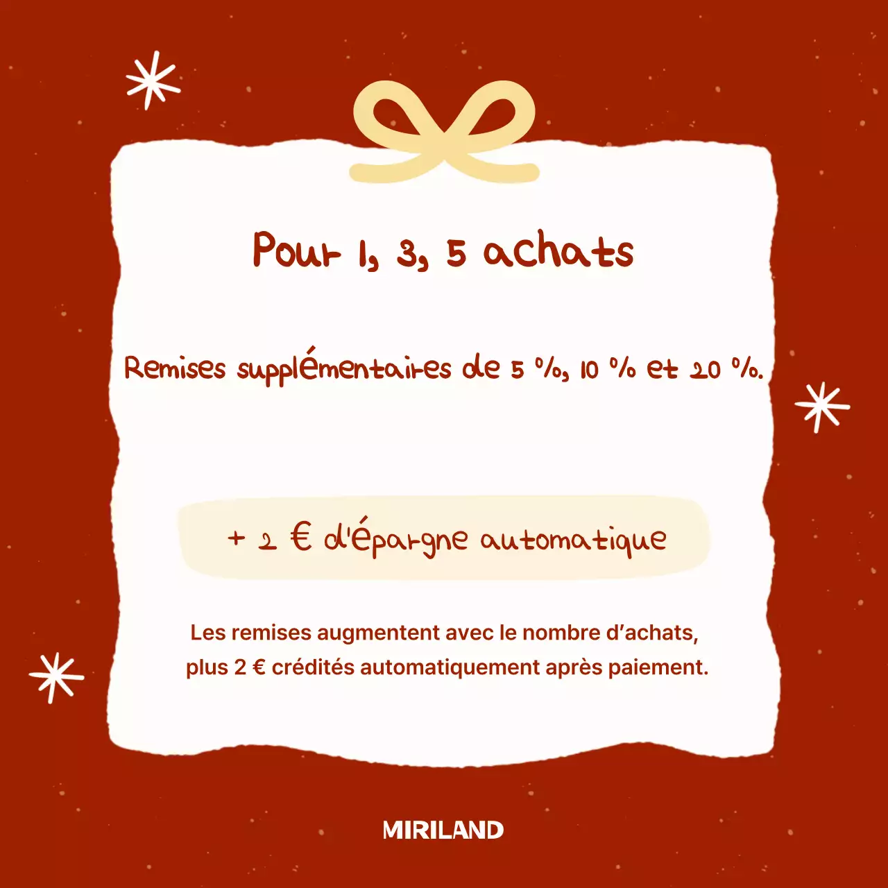 Événement du Nouvel An coréen rouge