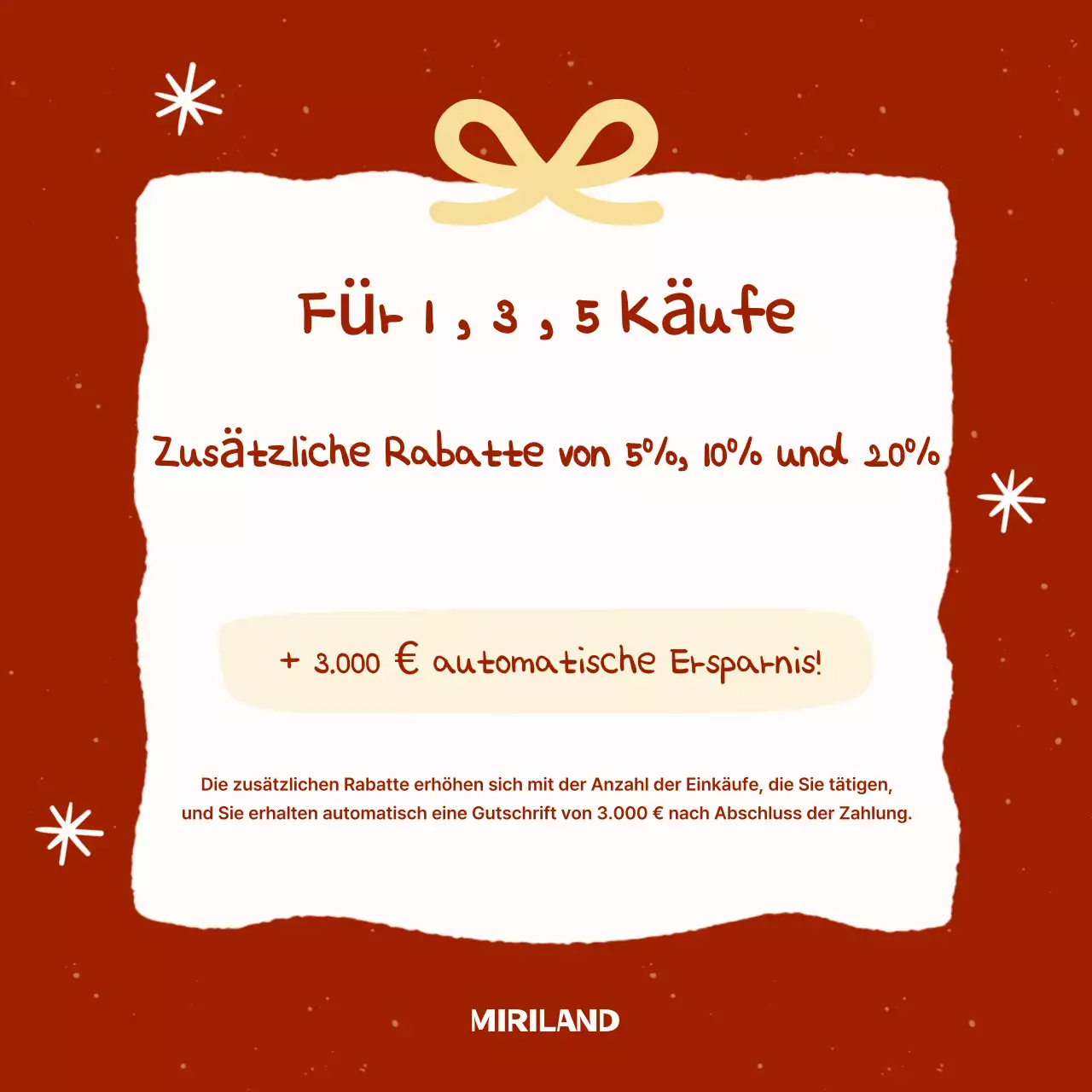 Rotes koreanisches Neujahrsfest