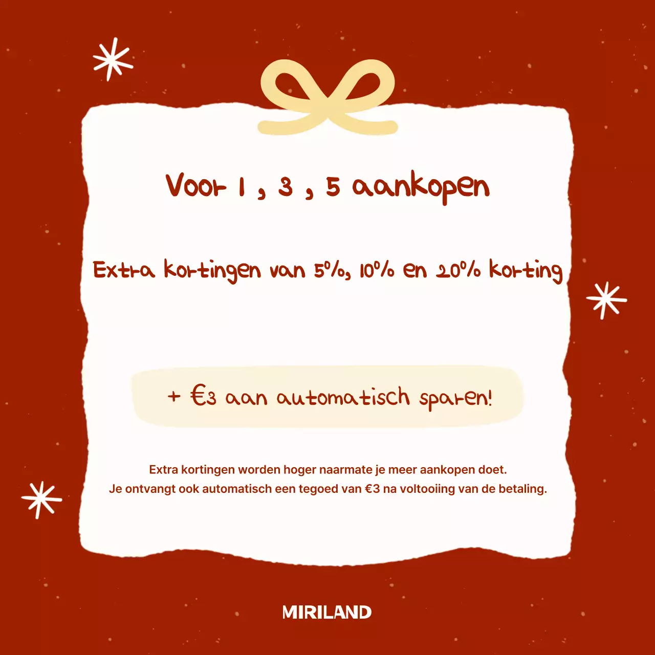 Rood Koreaans Nieuwjaarsevenement