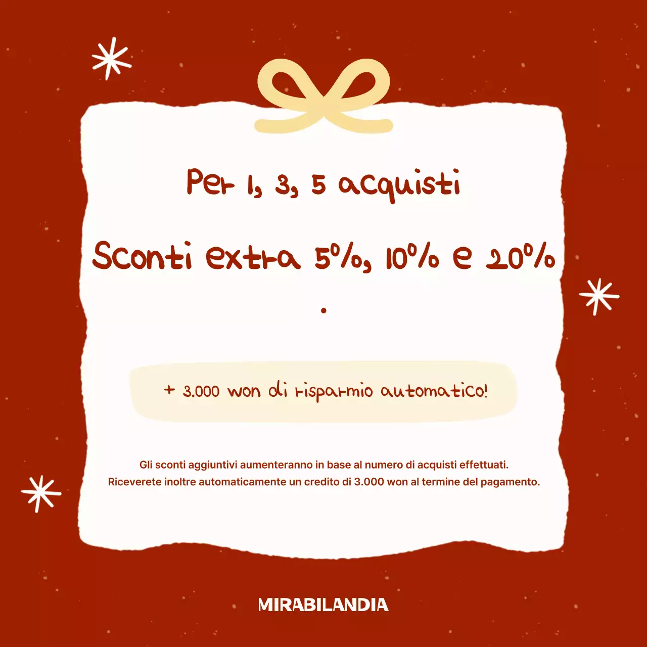 Evento del Capodanno coreano rosso