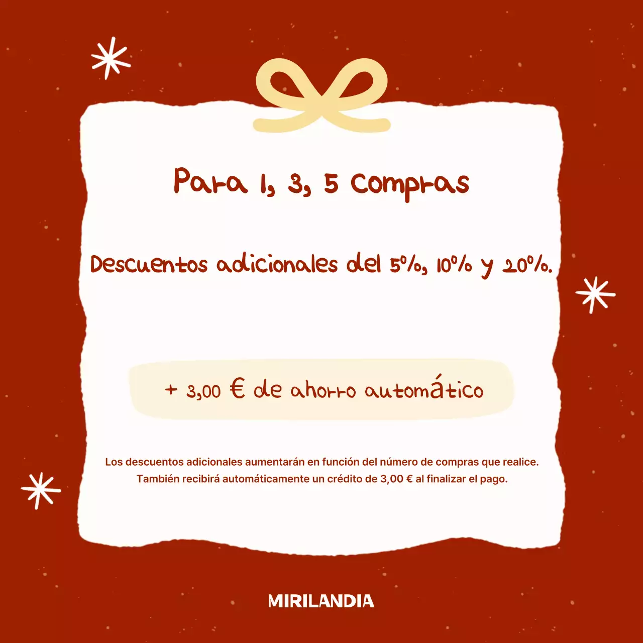 Evento del Año Nuevo Rojo Coreano