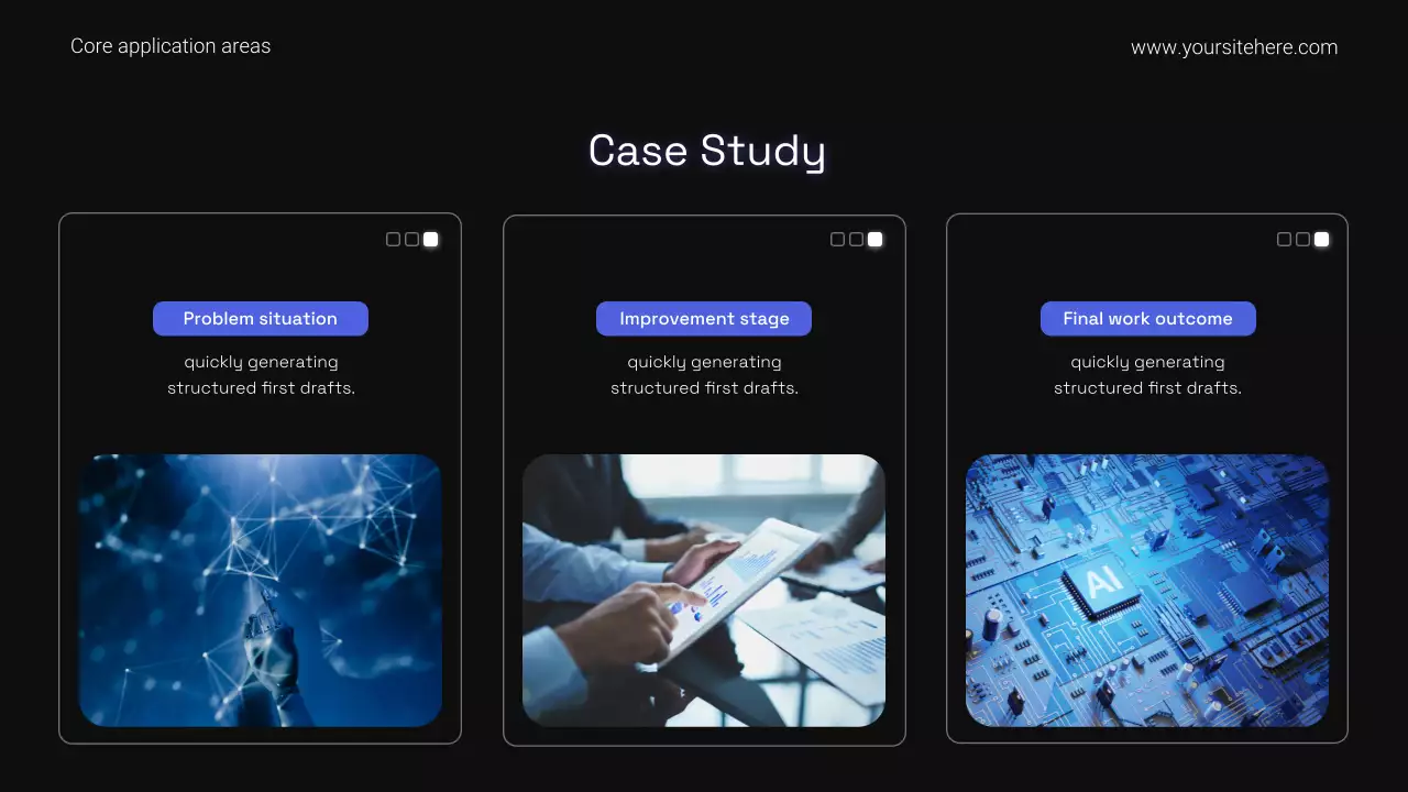 흑인 현대 AI 강좌 발표