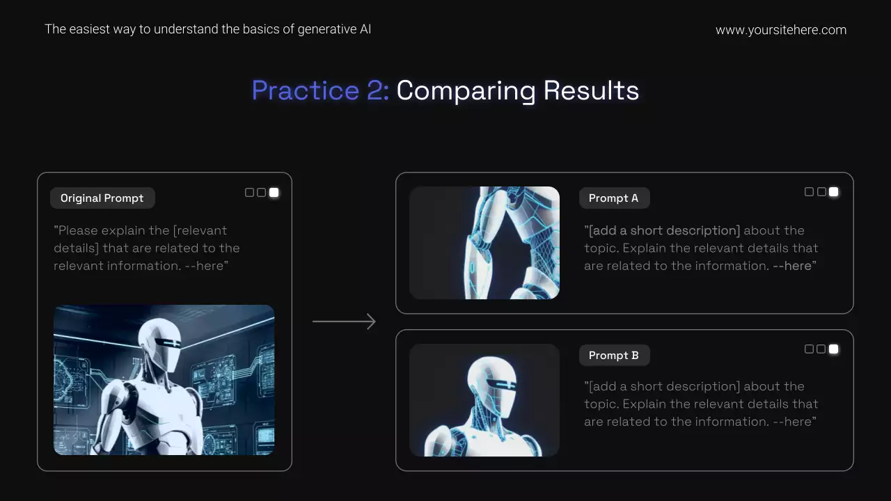 흑인 현대 AI 강좌 발표