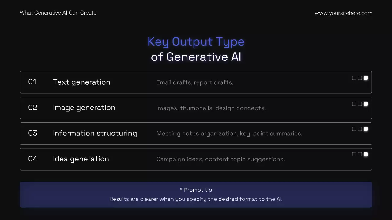 흑인 현대 AI 강좌 발표