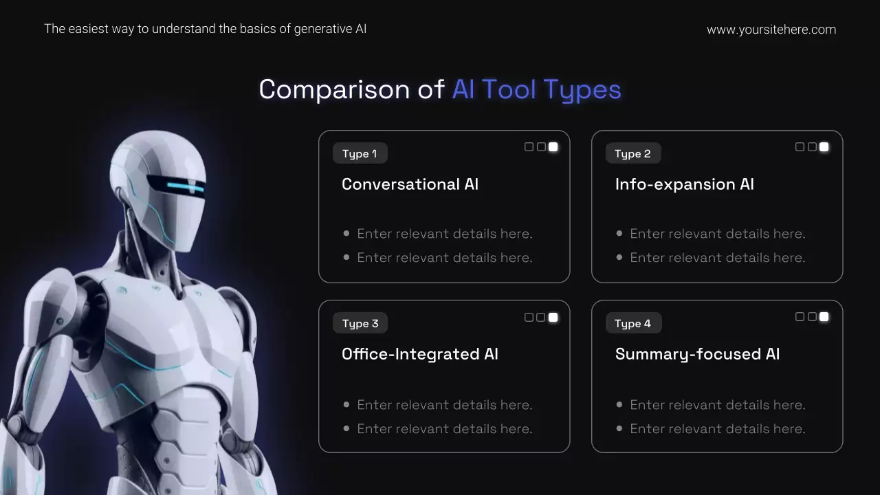 흑인 현대 AI 강좌 발표