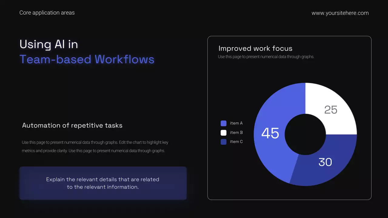 흑인 현대 AI 강좌 발표