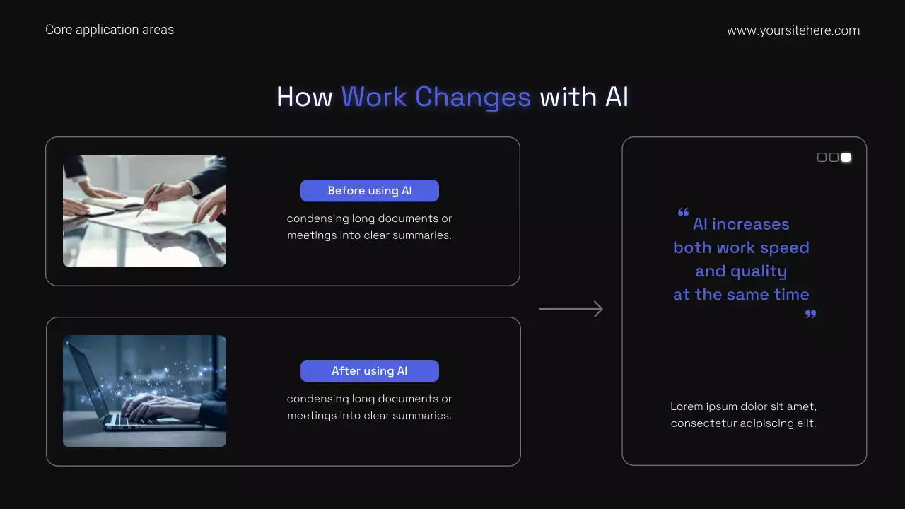 흑인 현대 AI 강좌 발표