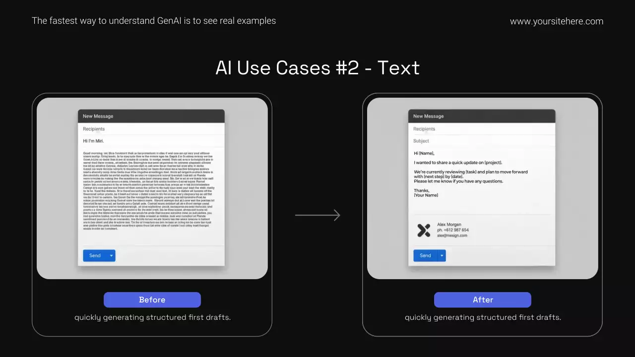 흑인 현대 AI 강좌 발표
