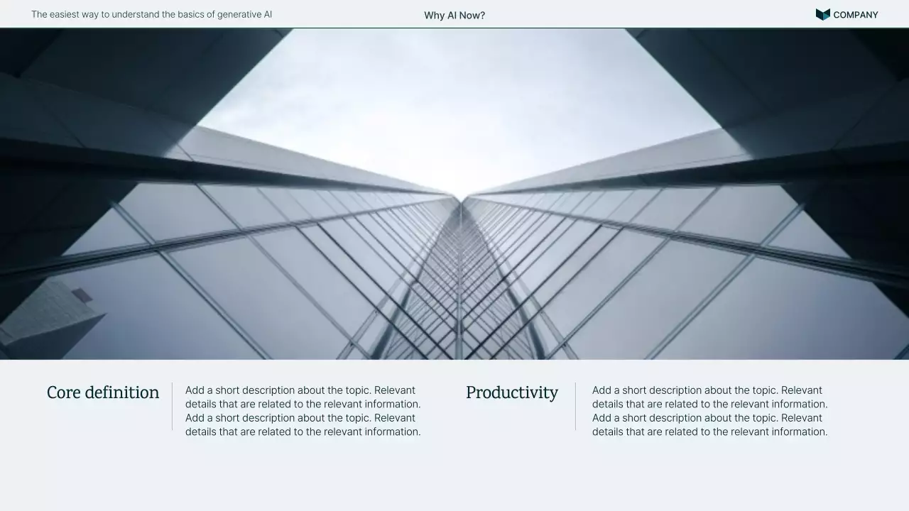 해군 최신 AI 과정 발표