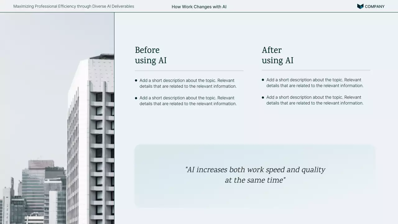 해군 최신 AI 과정 발표