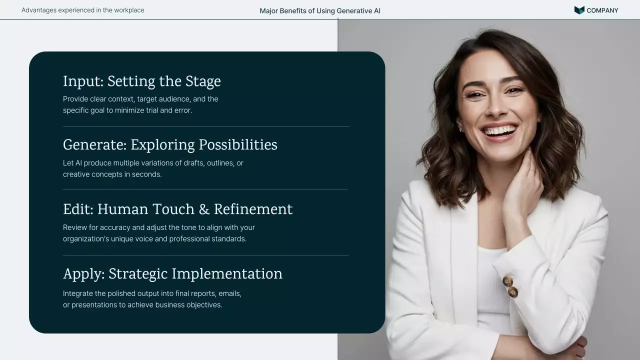 해군 최신 AI 과정 발표