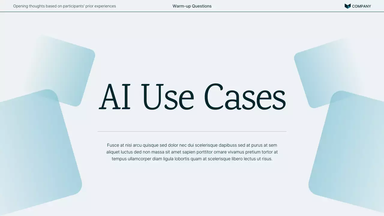 해군 최신 AI 과정 발표