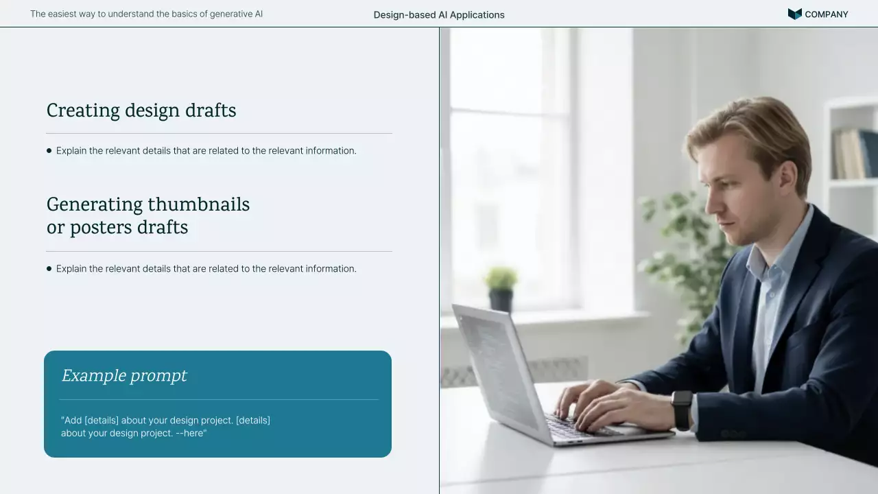 해군 최신 AI 과정 발표