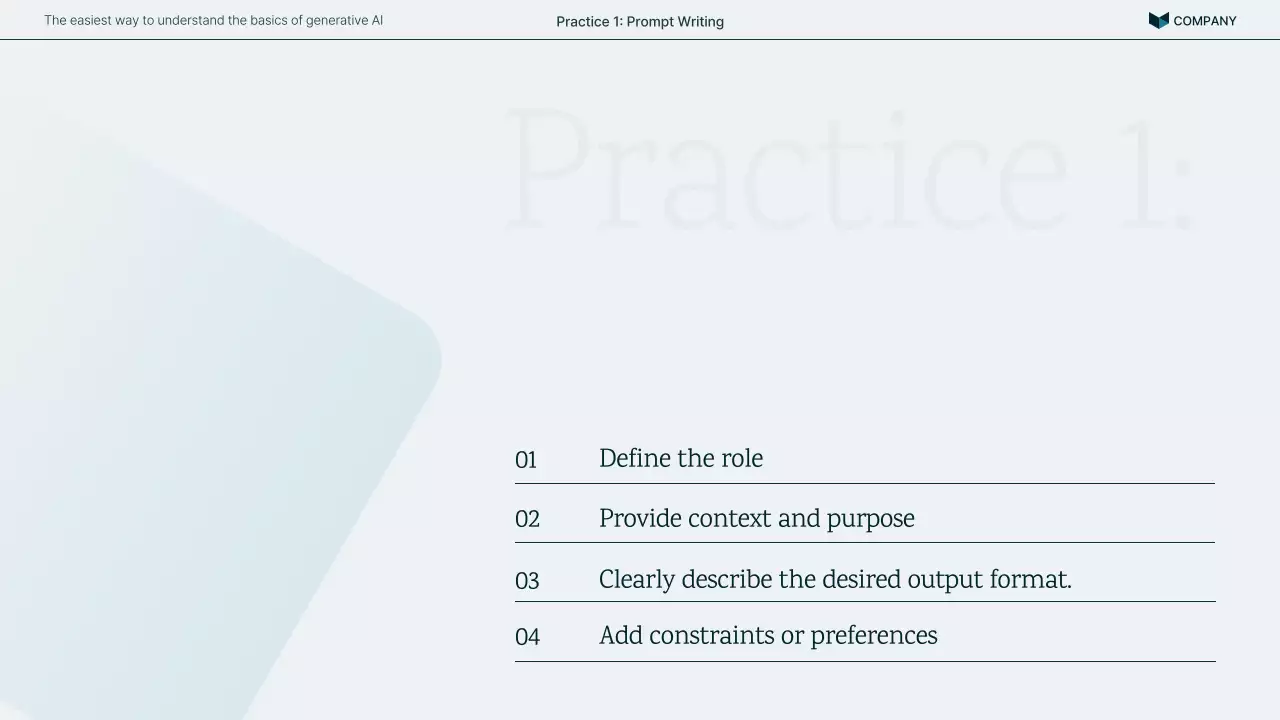 해군 최신 AI 과정 발표