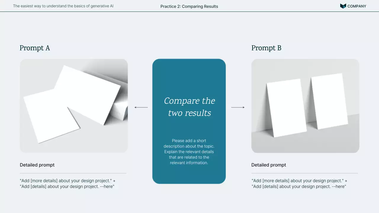 해군 최신 AI 과정 발표