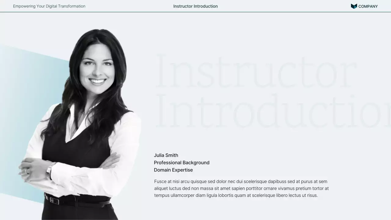 해군 최신 AI 과정 발표